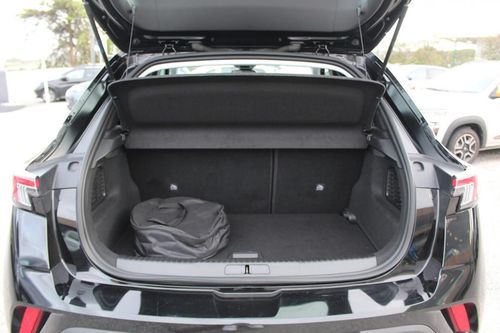 Opel Mokka-e - Photo 12