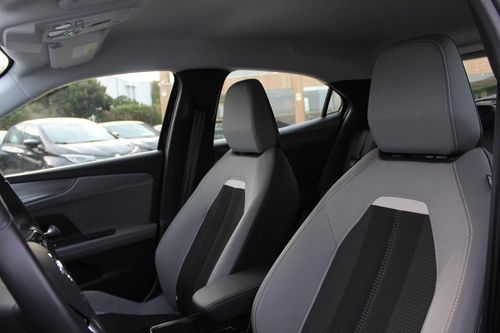 Opel Mokka-e - Photo 18