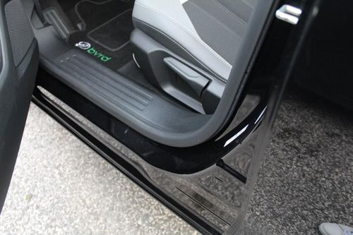 Opel Mokka-e - Photo 19