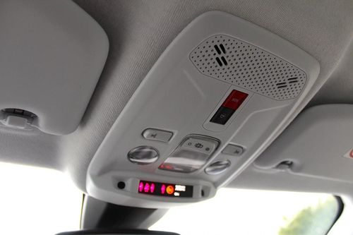 Opel Mokka-e - Photo 15