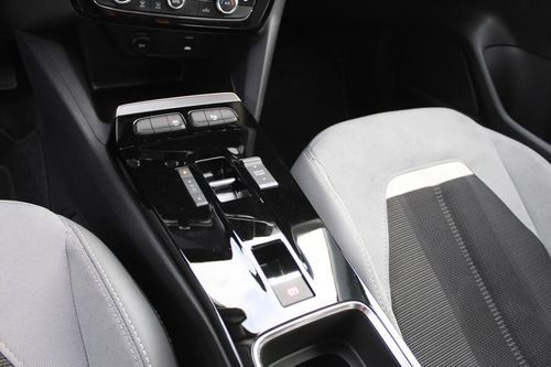 Opel Mokka-e - Photo 25