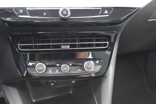 Opel Mokka-e - Photo 27