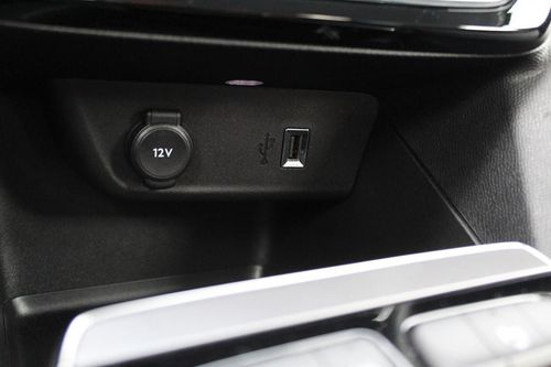 Opel Mokka-e - Photo 28