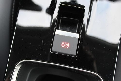 Opel Mokka-e - Photo 30