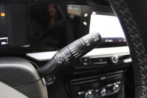 Opel Mokka-e - Photo 31