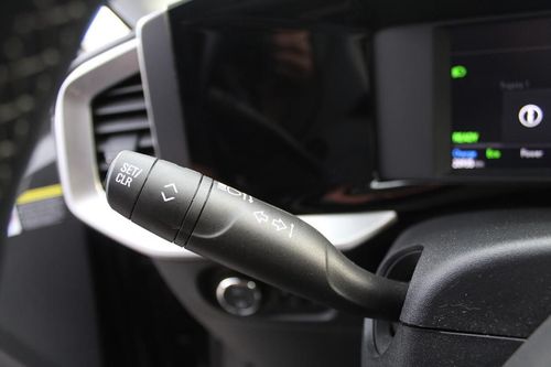 Opel Mokka-e - Photo 34