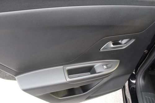 Opel Mokka-e - Photo 35