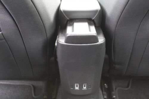 Opel Mokka-e - Photo 36