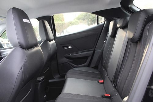 Opel Mokka-e - Photo 37