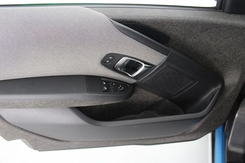 BMW i3 - Photo 8