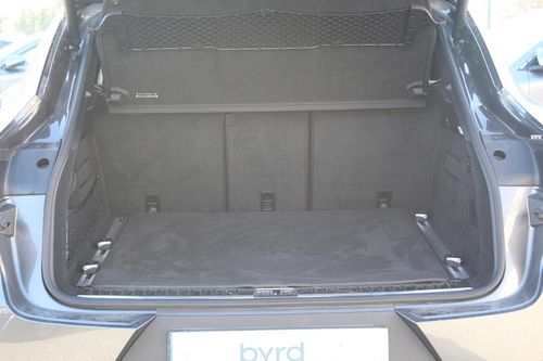 Porsche Cayenne Coupé - Photo 12