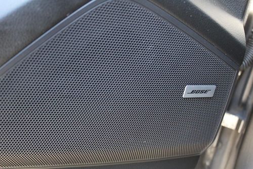 Porsche Cayenne Coupé - Photo 15