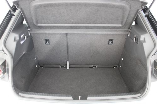 Volkswagen ID.3 - Photo 17
