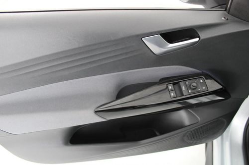 Volkswagen ID.3 - Photo 8