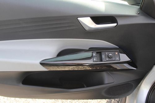 Volkswagen ID.3 - Photo 10