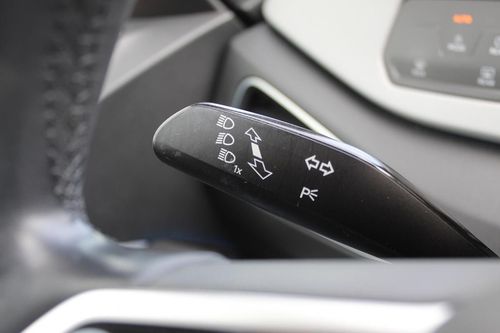 Volkswagen ID.3 - Photo 16