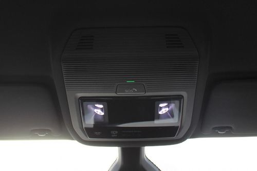 Volkswagen ID.3 - Photo 15