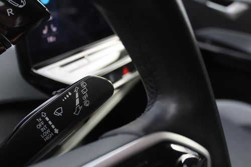 Volkswagen ID.3 - Photo 18