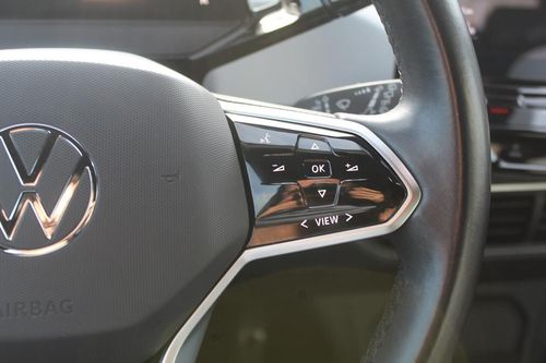 Volkswagen ID.3 - Photo 20