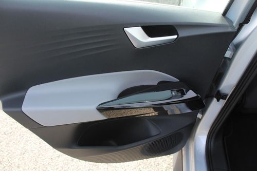 Volkswagen ID.3 - Photo 29
