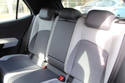 Volkswagen ID.3 - Photo 31