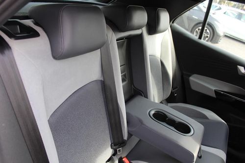 Volkswagen ID.3 - Photo 30