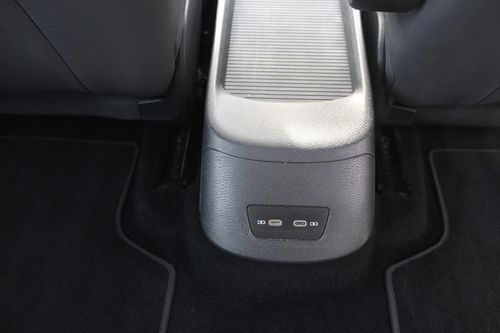 Volkswagen ID.3 - Photo 32