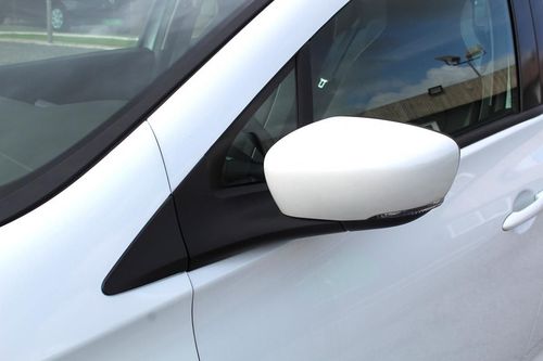 Renault Zoe - Photo 3
