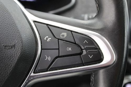 Renault Zoe - Photo 26