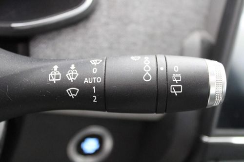 Renault Zoe - Photo 27