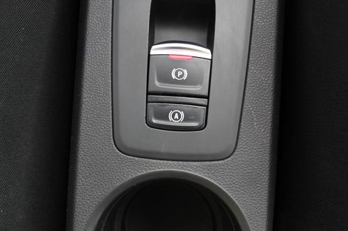 Renault Zoe - Photo 19