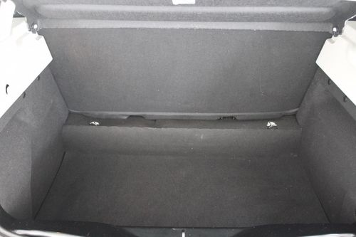 Renault Zoe - Photo 8