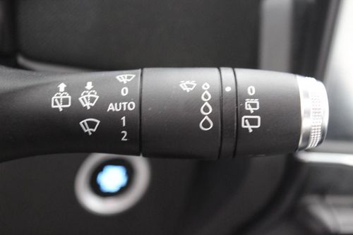 Renault Zoe - Photo 19