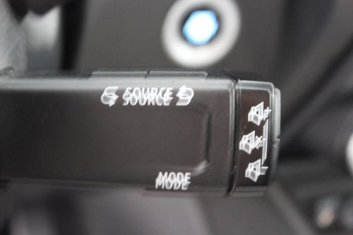 Renault Zoe - Photo 20