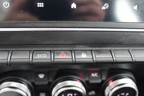 Renault Zoe - Photo 28