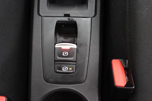 Renault Zoe - Photo 31