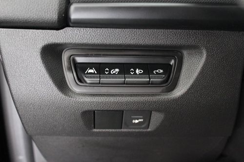 Renault Zoe - Photo 32