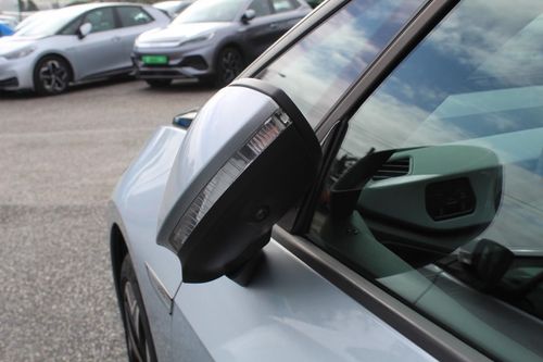 Volkswagen ID.3 - Photo 6