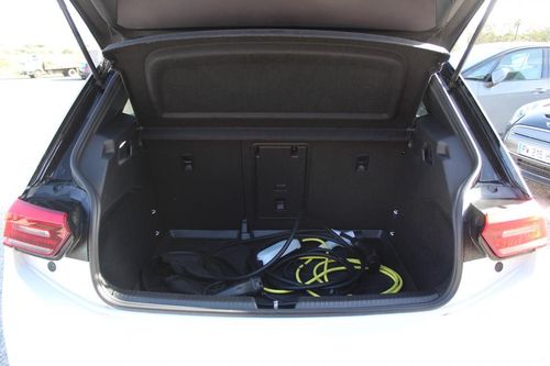 Volkswagen ID.3 - Photo 10