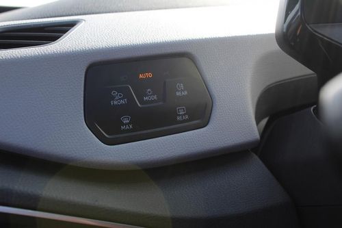 Volkswagen ID.3 - Photo 14