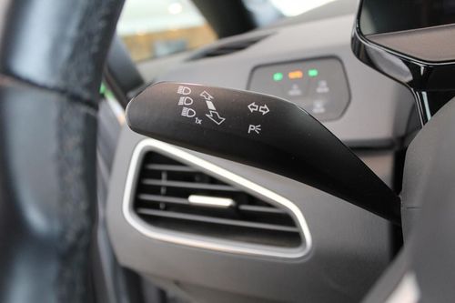 Volkswagen ID.3 - Photo 16