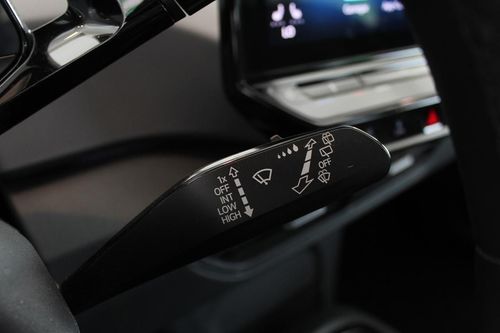 Volkswagen ID.3 - Photo 18