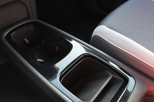 Volkswagen ID.3 - Photo 24