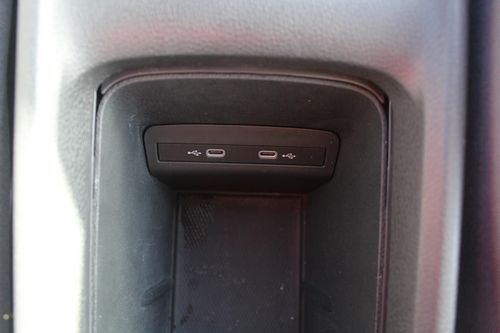 Volkswagen ID.3 - Photo 26