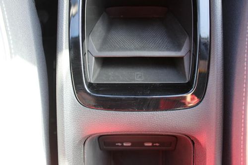 Volkswagen ID.3 - Photo 25