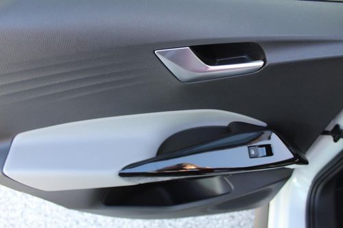 Volkswagen ID.3 - Photo 27