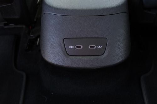 Volkswagen ID.3 - Photo 28