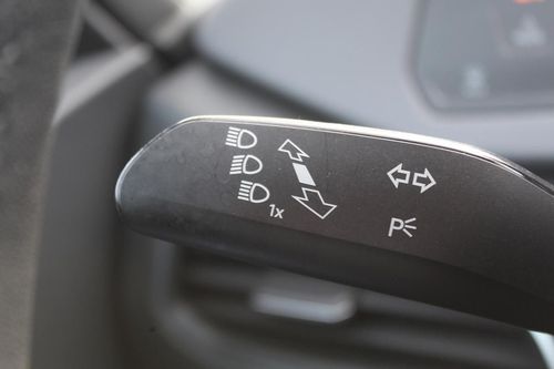 Volkswagen ID.3 - Photo 21
