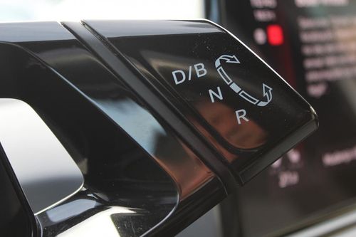 Volkswagen ID.3 - Photo 20