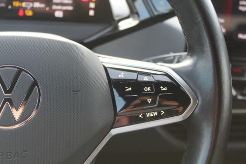 Volkswagen ID.3 - Photo 23